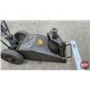Image 2 : Air-Operated Hydraulic Floor Jack