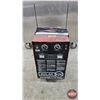 Image 2 : Solar 500 Battery Charger, Booster & Tester
