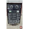 Image 3 : Solar 500 Battery Charger, Booster & Tester