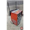 Image 4 : Solar 500 Battery Charger, Booster & Tester
