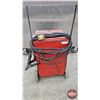 Image 5 : Solar 500 Battery Charger, Booster & Tester