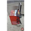 Image 7 : Solar 500 Battery Charger, Booster & Tester