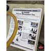Image 2 : KL34000 Coolant Management Tool