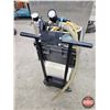Image 3 : KL34000 Coolant Management Tool