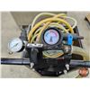 Image 4 : KL34000 Coolant Management Tool