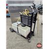 Image 5 : KL34000 Coolant Management Tool