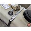 Image 7 : KL34000 Coolant Management Tool