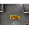 Image 8 : KL34000 Coolant Management Tool