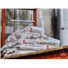 Image 2 : Lot of Supreme All Purpose Absorbent Floor Dry (20 Bags)