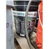 Image 6 : Pallet Lot : Assorted Partial Pails & Automotive Fluids