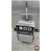 Image 1 : Marquette 32-140C Battery Charger