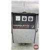 Image 2 : Marquette 32-140C Battery Charger