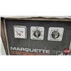 Image 3 : Marquette 32-140C Battery Charger