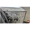 Image 5 : Marquette 32-140C Battery Charger
