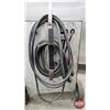 Image 6 : Marquette 32-140C Battery Charger