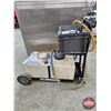 Image 10 : K-Line KL34000 Coolant Management System