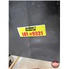 Image 12 : K-Line KL34000 Coolant Management System