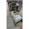 Image 1 : K-Line KL34000 Coolant Management System