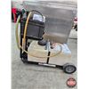 Image 2 : K-Line KL34000 Coolant Management System