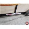 Image 3 : K-Line KL34000 Coolant Management System