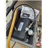 Image 5 : K-Line KL34000 Coolant Management System