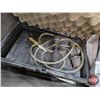 Image 6 : K-Line KL34000 Coolant Management System