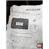 Image 7 : K-Line KL34000 Coolant Management System