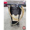 Image 8 : K-Line KL34000 Coolant Management System