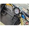 Image 9 : K-Line KL34000 Coolant Management System