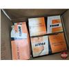 Image 10 : Assorted Fram Oil Filters & Engine Parts (Pallet Lot)