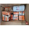 Image 12 : Assorted Fram Oil Filters & Engine Parts (Pallet Lot)
