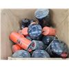 Image 5 : Assorted Fram Oil Filters & Engine Parts (Pallet Lot)