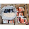 Image 6 : Assorted Fram Oil Filters & Engine Parts (Pallet Lot)