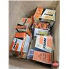 Image 7 : Assorted Fram Oil Filters & Engine Parts (Pallet Lot)