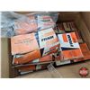 Image 8 : Assorted Fram Oil Filters & Engine Parts (Pallet Lot)