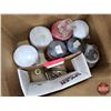Image 9 : Assorted Fram Oil Filters & Engine Parts (Pallet Lot)