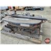 Image 2 : Fontaine Holland Truck Fifth Wheel Assembly
