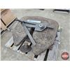 Image 5 : Fontaine Holland Truck Fifth Wheel Assembly