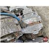 Image 6 : Assorted Heavy-Duty Truck Alternators & Starters