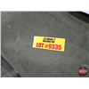 Image 6 : Assorted Heavy-Duty Vinyl Tarps & Covers (Pallet Lot)