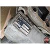 Image 10 : Assorted Heavy-Duty Truck Parts & Shop Equipment