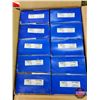 Image 11 : Assorted Heavy-Duty Truck Parts & Shop Equipment
