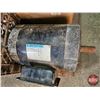 Image 15 : Assorted Heavy-Duty Truck Parts & Shop Equipment