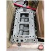 Image 18 : Assorted Heavy-Duty Truck Parts & Shop Equipment