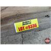 Image 19 : Assorted Heavy-Duty Truck Parts & Shop Equipment