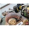 Image 6 : Chainsaws, Turbocharger & Bottle Jacks
