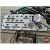 Image 4 : Trailer Service Test Console