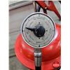 Image 3 : Portable Oil Pump Dispenser with Meter