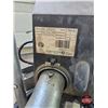 Image 4 : Graco Hurricane Oil Dispenser (Electric)