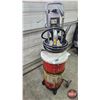 Image 5 : Graco Hurricane Oil Dispenser (Electric)